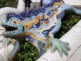 /album/fotogaleria-deco-mosaico/salamandra-jpg/