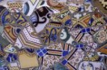 /album/fotogaleria-deco-mosaico/imagnnnes-jpg/