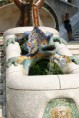 /album/fotogaleria-deco-mosaico/guell-1-jpg/