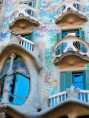 /album/fotogaleria-deco-mosaico/gaudi-casa-batllo-trencadis-fachada-jpg/