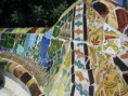 /album/fotogaleria-deco-mosaico/img-1935-749773-jpg/