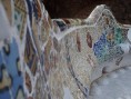 /album/fotogaleria-deco-mosaico/park-guell-terrace-jpg/